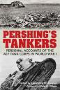 Скачать Pershing's Tankers - Отсутствует
