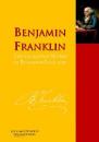 Скачать The Collected Works of Benjamin Franklin - Бенджамин Франклин