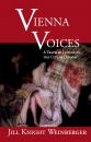 Скачать Vienna Voices - Jill Knight Weinberger
