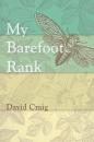 Скачать My Barefoot Rank - David Craig