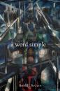 Скачать Word Simple - Harold J. Recinos