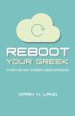 Скачать Reboot Your Greek - Darin H. Land