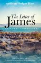 Скачать The Letter of James - Addison Hodges Hart