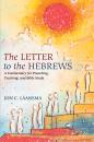 Скачать The Letter to the Hebrews - Jon C. Laansma