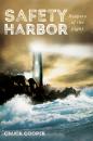 Скачать Safety Harbor - Chuck Cooper