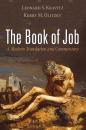 Скачать The Book of Job - Leonard S. Kravitz
