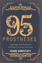 Скачать 95 Prostheses - Frank G. Honeycutt