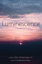 Скачать Luminescence, Volume 3 - C. K. Barrett