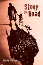 Скачать Stony the Road - Harold J. Recinos
