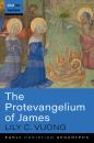 Скачать The Protevangelium of James - Lily C. Vuong