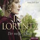 Скачать Der weiße Stern - Iny Lorentz