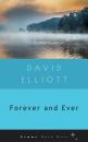 Скачать Forever and Ever - David  Elliott