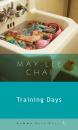 Скачать Training Days - May-lee Chai