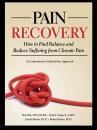 Скачать Pain Recovery - Robert  Hunter