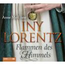 Скачать Flammen des Himmels - Iny Lorentz