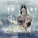 Скачать Siren's Melody (ungekürzt) - Nova Cassini