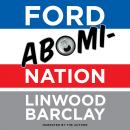 Скачать Ford AbomiNation (Unabridged) - Linwood  Barclay