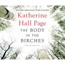 Скачать The Body in the Birches - A Faith Fairchild Mystery, Book 22 (Unabridged) - Katherine Hall Page