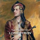 Скачать The Poetry of Lord Byron - Lord  Byron