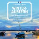 Скачать Winteraustern - Luc Verlain 3 (Ungekürzt) - Alexander Oetker