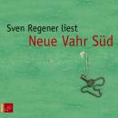 Скачать Neue Vahr Süd - Sven  Regener