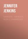 Скачать Nameless - Nameless, Book 1 (Unabridged) - Jennifer Jenkins