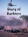 Скачать Diary of Darkness - Norman Willey