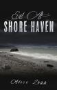 Скачать Evil At Shore Haven - Alice Zogg