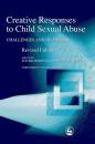 Скачать Creative Responses to Child Sexual Abuse - Отсутствует