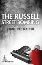 Скачать The Russell Street Bombing - Vikki Petraitis