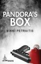 Скачать Pandora's Box - Vikki Petraitis