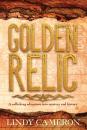 Скачать Golden Relic - Lindy Cameron