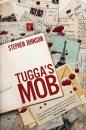 Скачать Tugga's Mob - Stephen  Johnson