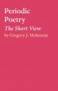 Скачать Periodic Poetry - Gregory J. McKenzie