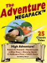 Скачать The Adventure MEGAPACK ® - Уильям Хоуп Ходжсон