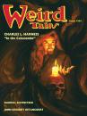 Скачать Weird Tales #334 - Darrell  Schweitzer