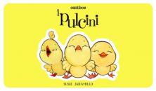 Скачать I Pulcini /Los Pollitos - Группа авторов