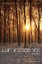 Скачать Luminescence, Volume 1 - C. K. Barrett