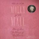 Скачать Molly of the Mall - Literary Lass and Purveyor of Fine Footwear - Nunatak First Fiction Series, Book 50 (Unabridged) - Heidi L.M. Jacobs