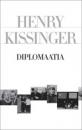 Скачать Diplomaatia - Henry Kissinger
