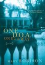 Скачать One D.O.A., One on the Way - Mary Robison