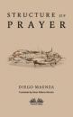 Скачать Structure Of Prayer - Diego Maenza