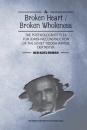 Скачать Broken Heart / Broken Wholeness - Ber Kotlerman