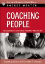 Скачать Coaching People - Группа авторов