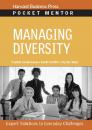 Скачать Managing Diversity - Группа авторов