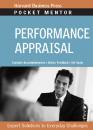 Скачать Performance Appraisal - Группа авторов