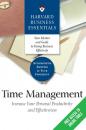 Скачать Time Management - Группа авторов