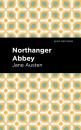 Скачать Northanger Abbey - Jane Austen