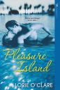 Скачать Pleasure Island - Lorie O'Clare