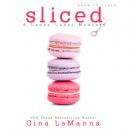 Скачать Sliced - A Lacey Luzzi Mystery, Book 13 (Unabridged) - Gina LaManna